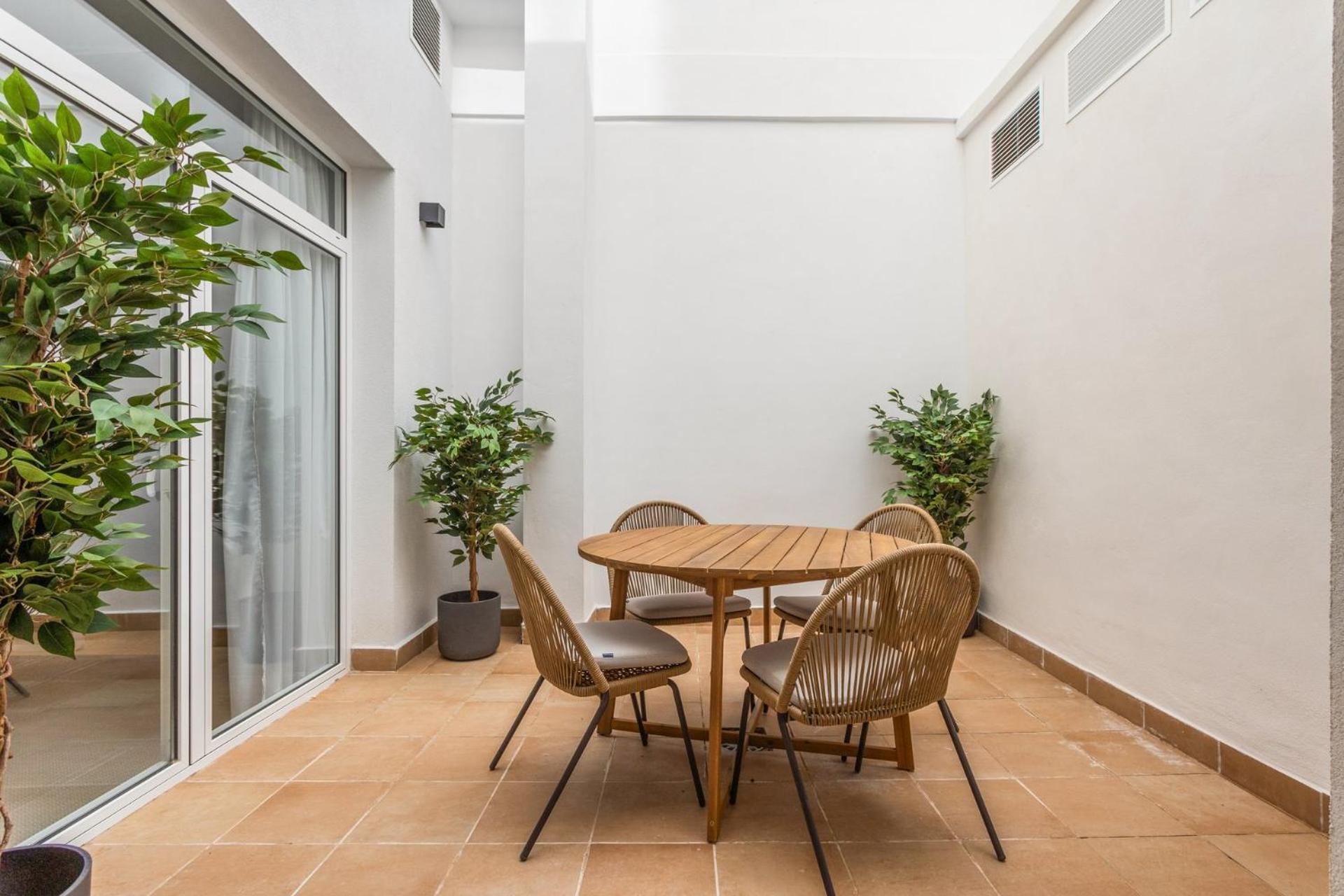 Limehome Valencia Calle De Cadiz Δωμάτιο φωτογραφία